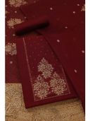 Maroon color option