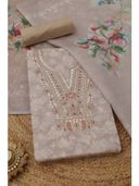 Beige color option