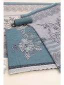 Blue color option