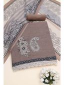 Beige color option