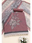 Pink color option, Currently selected