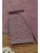 Mauve color option