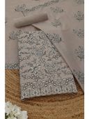 Beige color option, Currently selected