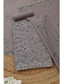 Grey color option