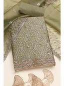 Olive color option, Currently selected