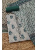 Green color option