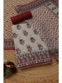 Burgundy color option, Currently selected