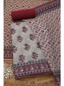 Maroon color option, Sold out