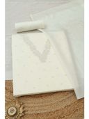 Cream color option