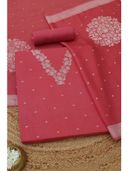Pink color option, Sold out