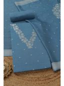 Blue color option
