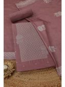 Mauve color option
