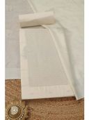 Cream color option