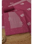 Pink color option