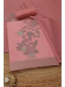 Pink color option, Sold out