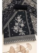 Black color option