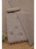 Beige color option