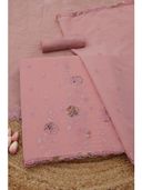Pink color option