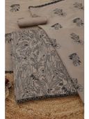 Beige color option