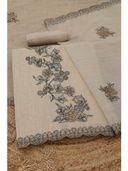 Beige color option, Currently selected