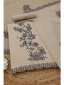 Beige color option, Currently selected