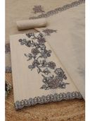 Beige color option