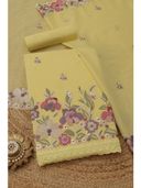 Yellow color option