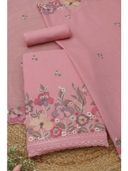 Pink color option