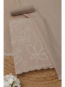 Beige color option, Currently selected