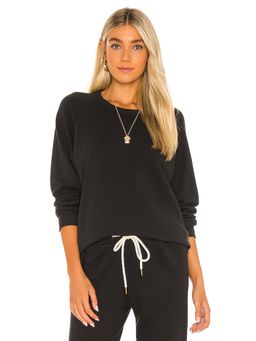 The Great - The College Sweatshirt