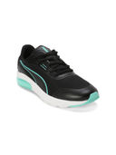 Black color option, Sold out, Currently selected