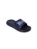Navy Blue color option
