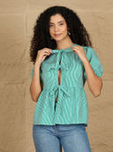 Green color option, Sold out