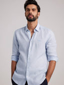 Blue color option, Sold out