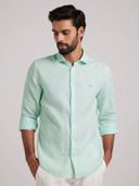 Turquoise color option, Sold out