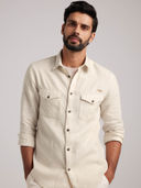 Beige color option, Sold out