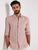 Pink color option