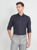 Blue color option, Sold out