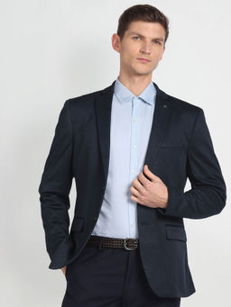 Arrow - Zero Calorie Slim Fit Blazer