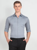 Blue color option, Sold out