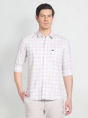 Pink color option, Sold out