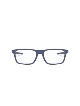 Oakley - 0OX8164 Rectangle Men Optical Frames (53.0 mm)