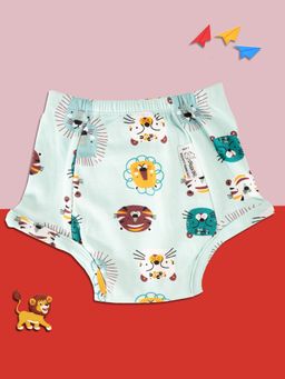 Snugkins - Loin Potty Training Pants for Babies (XS)