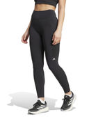 Black color option, Currently selected