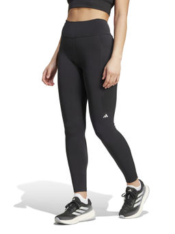 adidas - OTR 1/1 L Women Black Running Tights