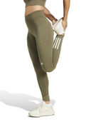 Green color option, Sold out