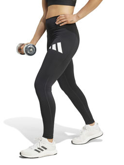 adidas - Entry Level L Women Black Training Tights