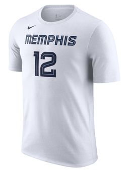 Nike - Men Memphis Grizzlies T-Shirt