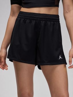 Nike - Women Jordan Sport Shorts