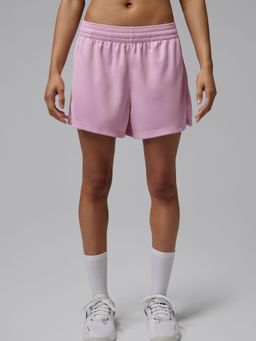 Nike - Women Jordan Sport Shorts